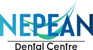 Nepean Dental Centre logo